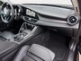Alfa Romeo Giulia 2.0 T 280PK AWD Veloce Q4 *NL-AUTO*