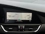 Alfa Romeo Giulia 2.0 T 280PK AWD Veloce Q4 *NL-AUTO*