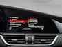 Alfa Romeo Giulia 2.0 T 280PK AWD Veloce Q4 *NL-AUTO*