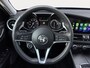 Alfa Romeo Giulia 2.0 T 280PK AWD Veloce Q4 *NL-AUTO*