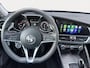 Alfa Romeo Giulia 2.0 T 280PK AWD Veloce Q4 *NL-AUTO*