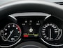 Alfa Romeo Giulia 2.0 T 280PK AWD Veloce Q4 *NL-AUTO*