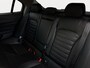 Alfa Romeo Giulia 2.0 T 280PK AWD Veloce Q4 *NL-AUTO*