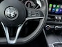 Alfa Romeo Giulia 2.0 T 280PK AWD Veloce Q4 *NL-AUTO*