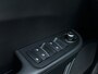 Alfa Romeo Giulia 2.0 T 280PK AWD Veloce Q4 *NL-AUTO*