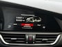 Alfa Romeo Giulia 2.0 T 280PK AWD Veloce Q4 *NL-AUTO*