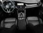 Alfa Romeo Giulia 2.0 T 280PK AWD Veloce Q4 *NL-AUTO*
