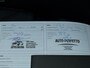 Alfa Romeo Giulia 2.0 T 280PK AWD Veloce Q4 *NL-AUTO*