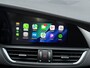 Alfa Romeo Giulia 2.0 T 280PK AWD Veloce Q4 *NL-AUTO*