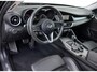 Alfa Romeo Giulia 2.0 T 280PK AWD Veloce Q4 *NL-AUTO*