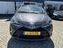 Toyota Yaris 1.5 Hybrid Design