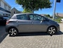Toyota Yaris 1.5 Hybrid Design