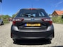 Toyota Yaris 1.5 Hybrid Design