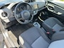 Toyota Yaris 1.5 Hybrid Design