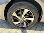 Toyota Yaris 1.5 Hybrid Design