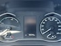 Toyota Yaris 1.5 Hybrid Design