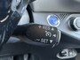 Toyota Yaris 1.5 Hybrid Design