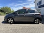 Toyota Yaris 1.5 Hybrid Design