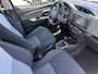 Toyota Yaris 1.5 Hybrid Design