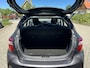 Toyota Yaris 1.5 Hybrid Design