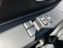 Toyota Yaris 1.5 Hybrid Design
