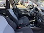 Toyota Yaris 1.5 Hybrid Design