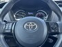 Toyota Yaris 1.5 Hybrid Design