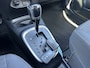 Toyota Yaris 1.5 Hybrid Design