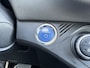 Toyota Yaris 1.5 Hybrid Design