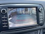 Toyota Yaris 1.5 Hybrid Design