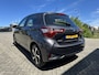Toyota Yaris 1.5 Hybrid Design