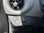 Toyota Yaris 1.5 Hybrid Design