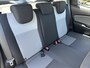 Toyota Yaris 1.5 Hybrid Design