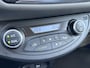 Toyota Yaris 1.5 Hybrid Design
