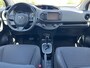 Toyota Yaris 1.5 Hybrid Design