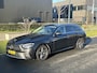 Mercedes-Benz E-klasse Estate 300 e AMG Line Leder, Schuifdak, 360 camera, Widescreen, ambilight