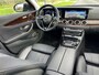 Mercedes-Benz E-klasse Estate 300 e AMG Line Leder, Schuifdak, 360 camera, Widescreen, ambilight