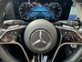 Mercedes-Benz E-klasse Estate 300 e AMG Line Leder, Schuifdak, 360 camera, Widescreen, ambilight