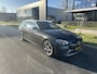 Mercedes-Benz E-klasse Estate 300 e AMG Line Leder, Schuifdak, 360 camera, Widescreen, ambilight