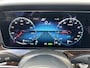 Mercedes-Benz E-klasse Estate 300 e AMG Line Leder, Schuifdak, 360 camera, Widescreen, ambilight