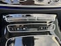 Mercedes-Benz E-klasse Estate 300 e AMG Line Leder, Schuifdak, 360 camera, Widescreen, ambilight