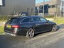 Mercedes-Benz E-klasse Estate 300 e AMG Line Leder, Schuifdak, 360 camera, Widescreen, ambilight