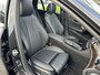 Mercedes-Benz E-klasse Estate 300 e AMG Line Leder, Schuifdak, 360 camera, Widescreen, ambilight