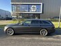 Mercedes-Benz E-klasse Estate 300 e AMG Line Leder, Schuifdak, 360 camera, Widescreen, ambilight
