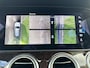 Mercedes-Benz E-klasse Estate 300 e AMG Line Leder, Schuifdak, 360 camera, Widescreen, ambilight
