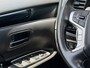 Mitsubishi Outlander 2.4 PHEV Intense+ Schuidak|360cam|Dealer Onderhouden