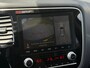 Mitsubishi Outlander 2.4 PHEV Intense+ Schuidak|360cam|Dealer Onderhouden