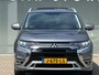 Mitsubishi Outlander 2.4 PHEV Intense+ Schuidak|360cam|Dealer Onderhouden