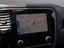 Mitsubishi Outlander 2.4 PHEV Intense+ Schuidak|360cam|Dealer Onderhouden