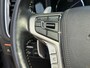 Mitsubishi Outlander 2.4 PHEV Intense+ Schuidak|360cam|Dealer Onderhouden